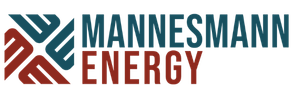 Mannesmann
