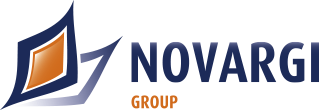 Novargi Group