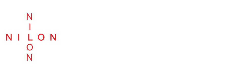 Nilon Valves Logo